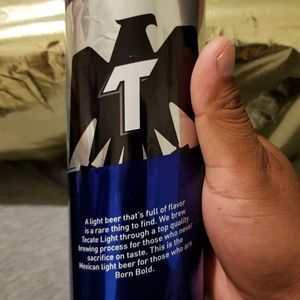 Meet your Posher, Gerardo r